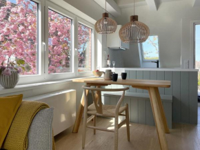 Ferienwohnung Henny